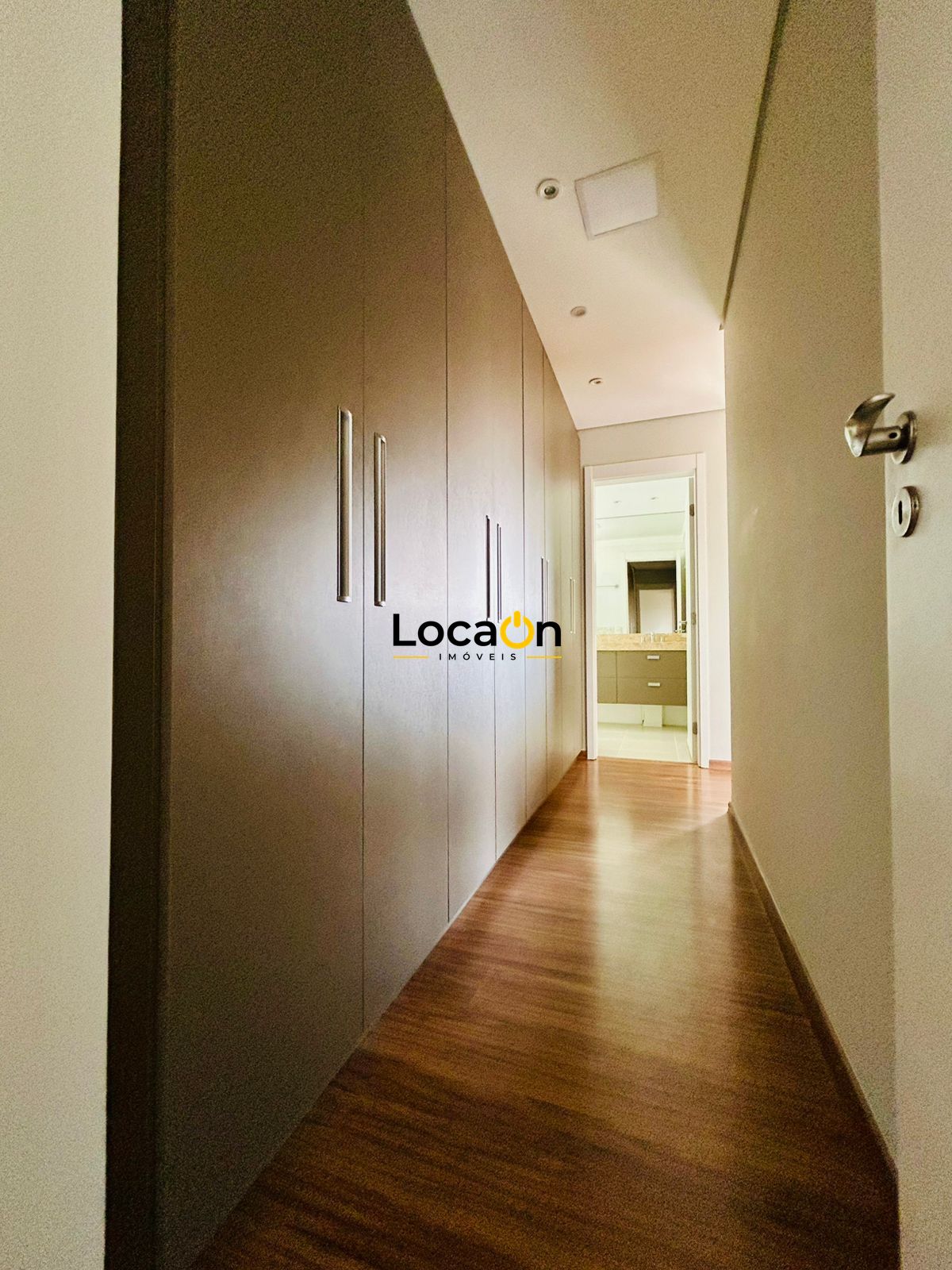 VENDE - Apartamento 156m², 3 Suítes e Varanda Gourmet no Jardim Botânico