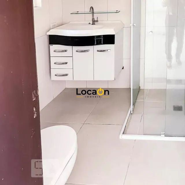 ALUGA - Apartamento 2 dormitórios - Bairro Bela Vista - São Paulo/SP