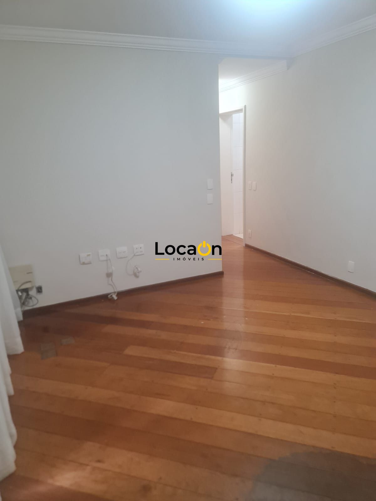 ALUGA - Apartamento com 4 Suítes, 317 m², "Edifício Barão Da Una" Centro - Ribei