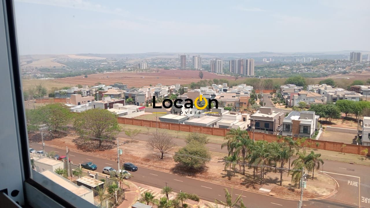 Apartamento com 2 dorm., 1 banheiro e ótima localização