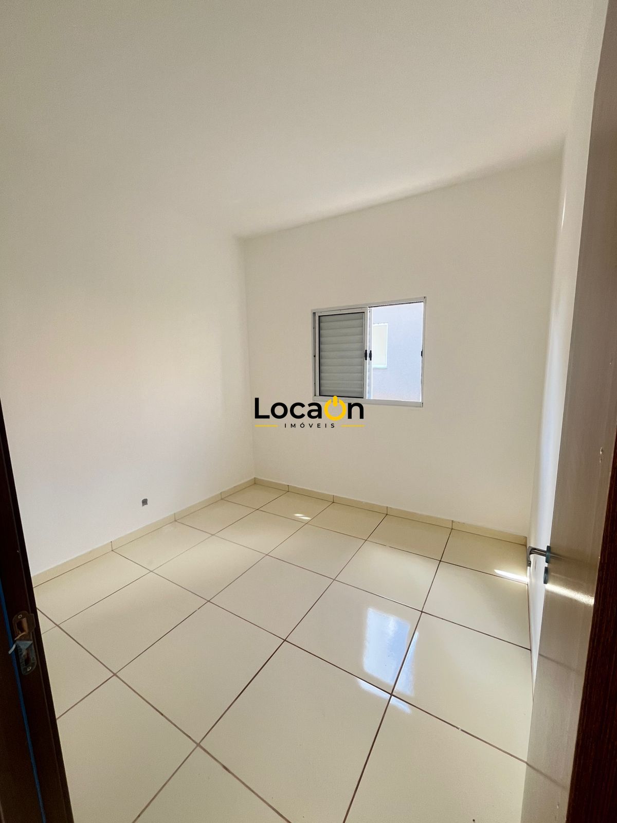 Casa nova pronta para morar no bairro Santo Antônio , Jardinópolis