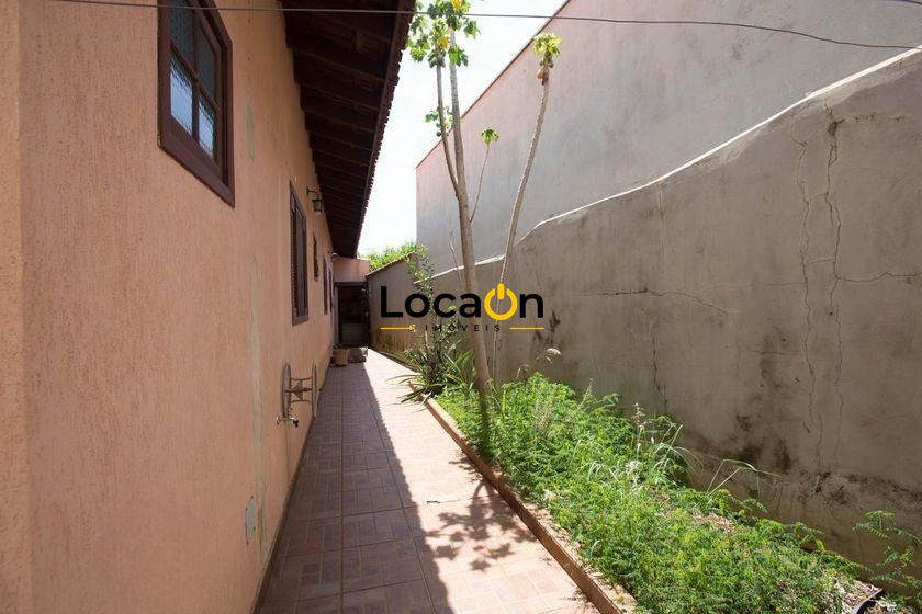 Casa, 3 quartos, 950 m² - Foto 26