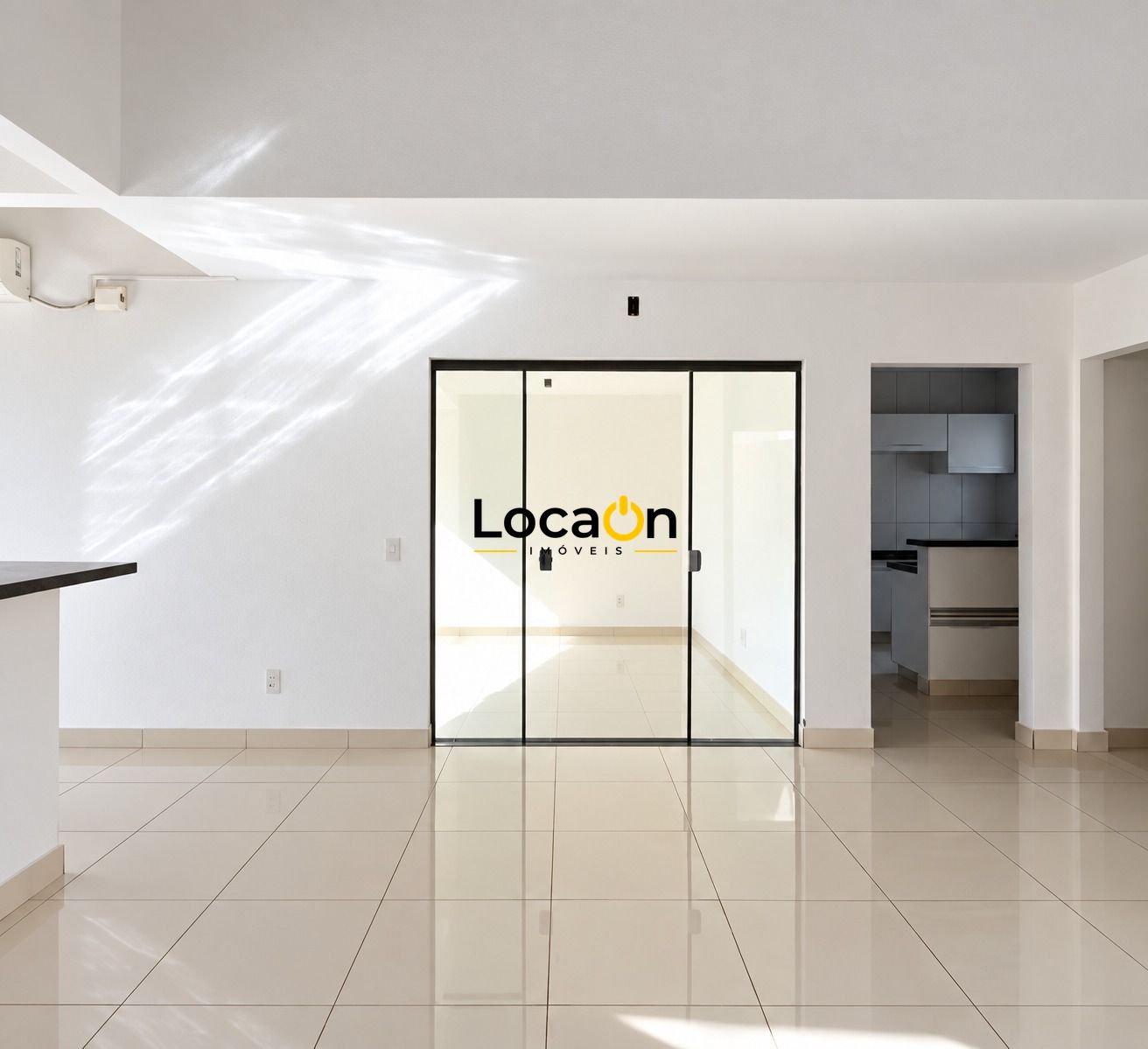 Casa, 4 quartos, 180 m² - Foto 7