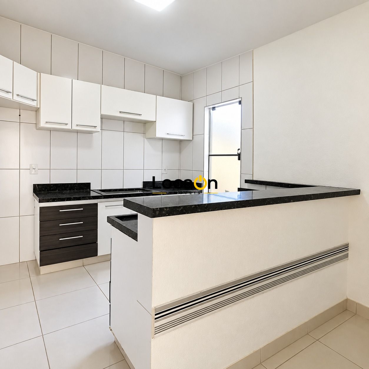Casa, 4 quartos, 180 m² - Foto 9