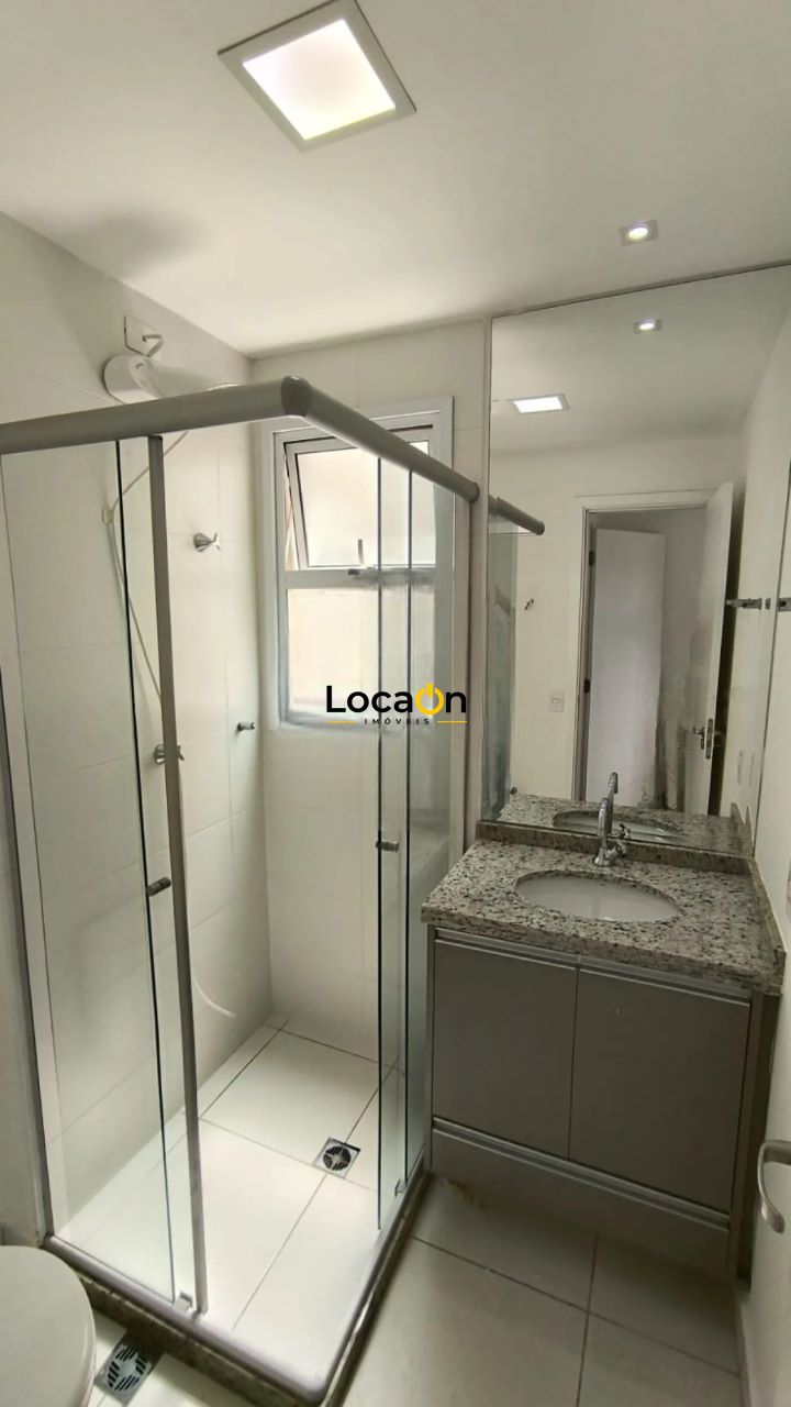 ALUGA- Apartamento proximo à Unaerp