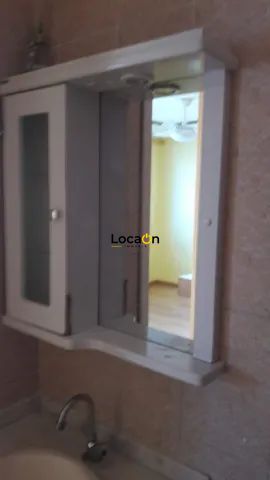 ALUGA - Apartamento 2 quartos no Brás, próximo Metrô Pedro II
