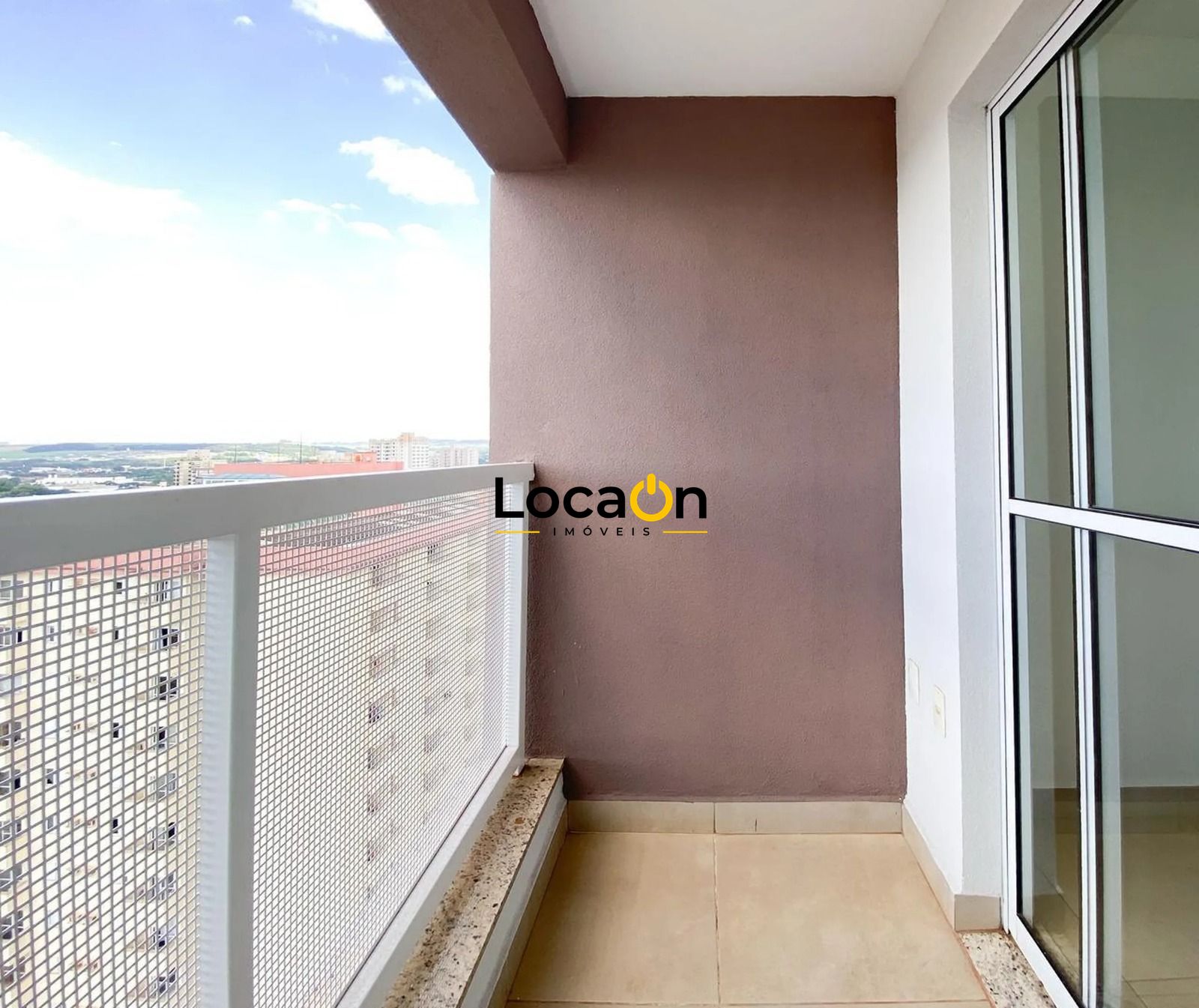 Apartamento, 3 quartos, 74 m² - Foto 17