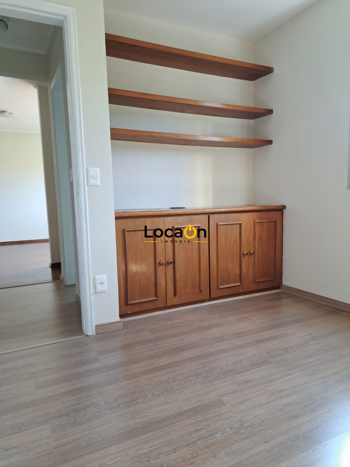 Apartamento Locação no Butantã