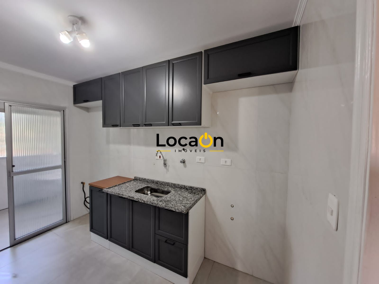 Apartamento Locação no Butantã