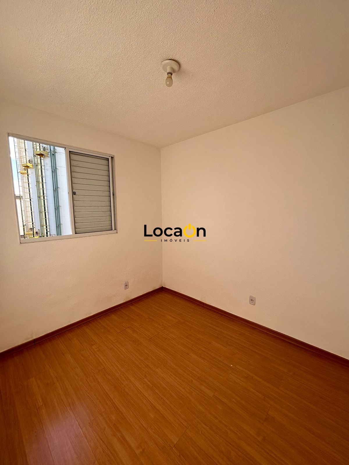 VENDE - Apartamento 2 dormitórios no Condomínio Palácio Imperial - Ribeirão Pre
