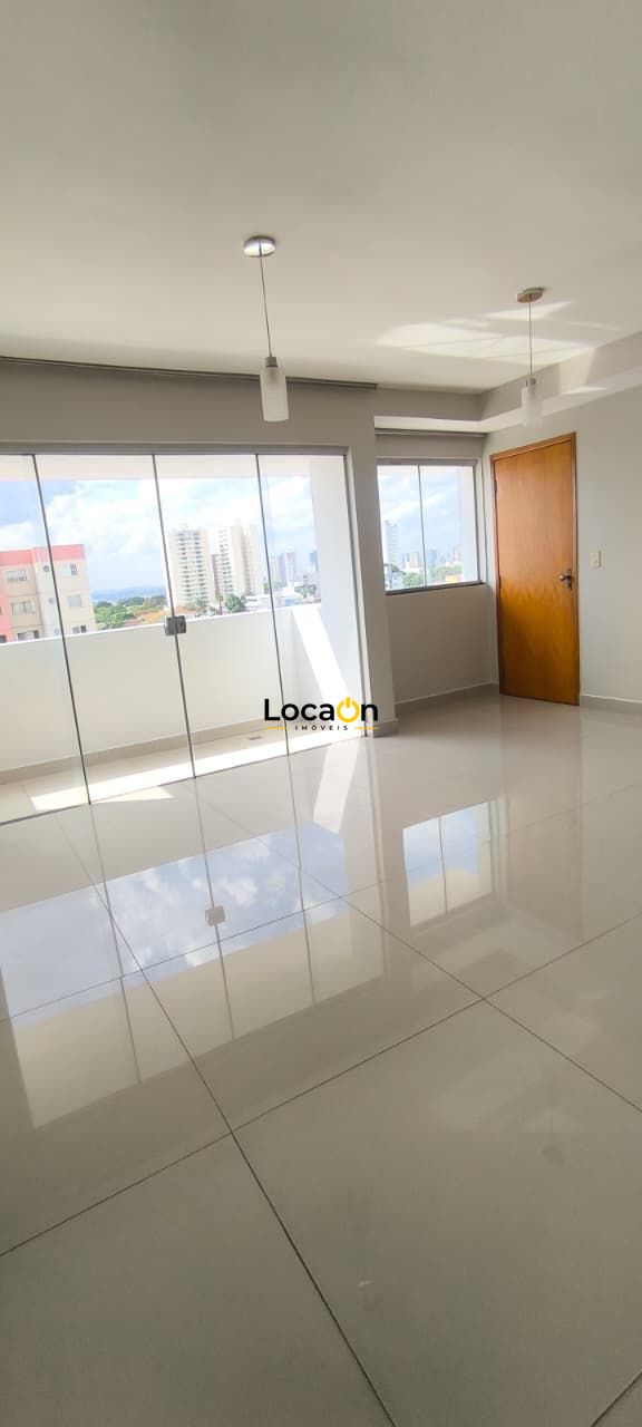 Apartamento, 3 quartos, 89 m² - Foto 18