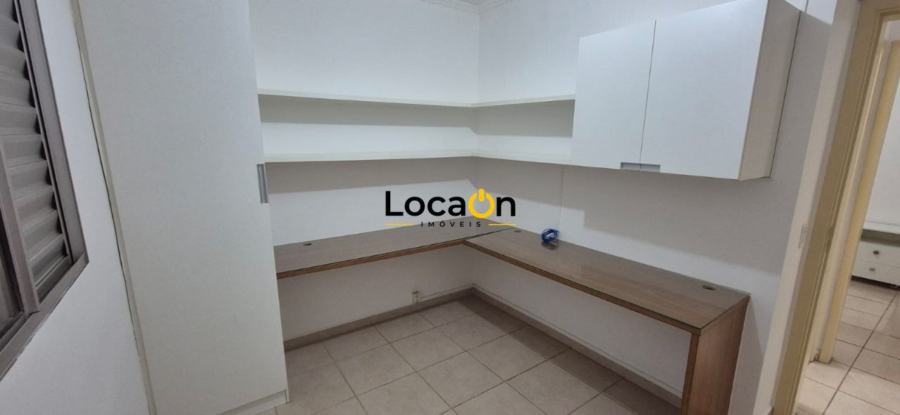 VENDE - Apartamento em condomineo - 2 Dormitórios