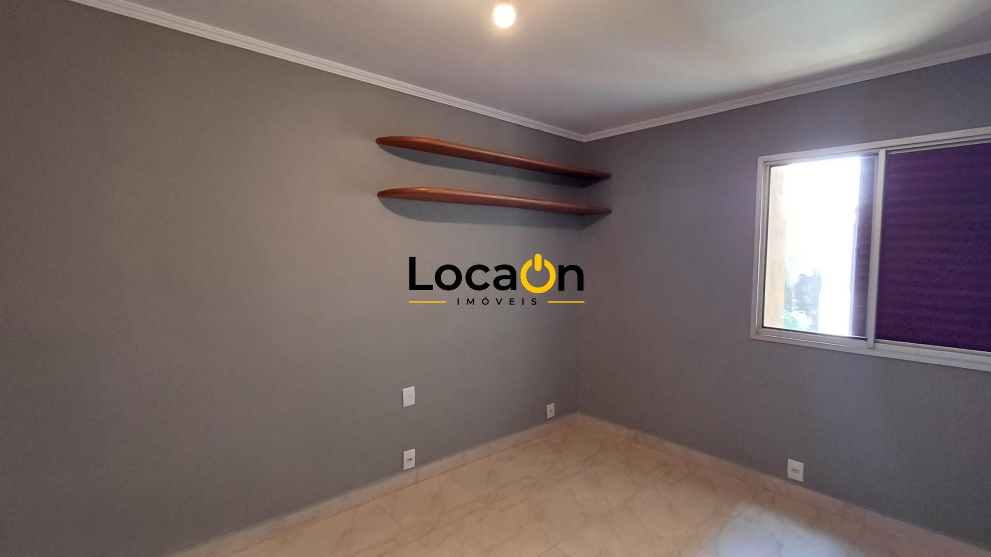 Apartamento, 2 quartos, 70 m² - Foto 9