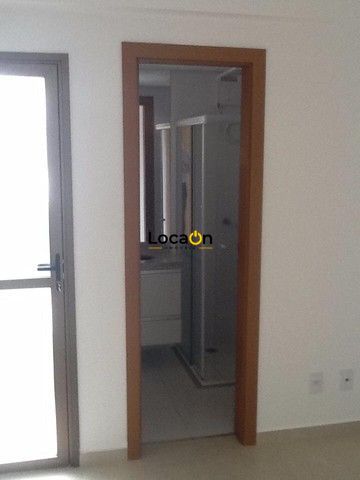 ALUGA - Apartamento com 2 suítes no Jardim Califórnia em Ribeirão Preto.