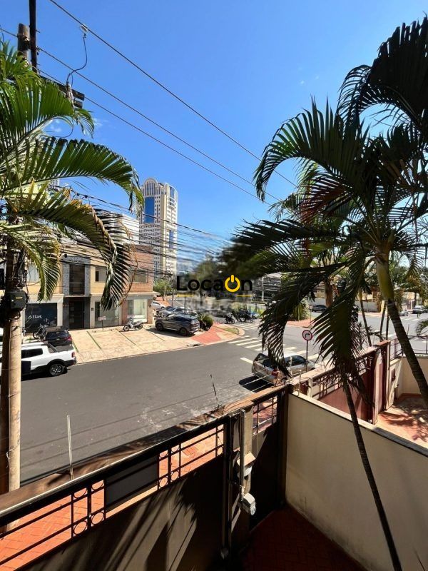 Apartamento, 1 quarto, 36 m² - Foto 12