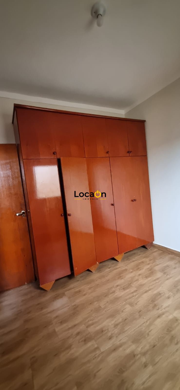 Casa, 3 quartos, 90 m² - Foto 17