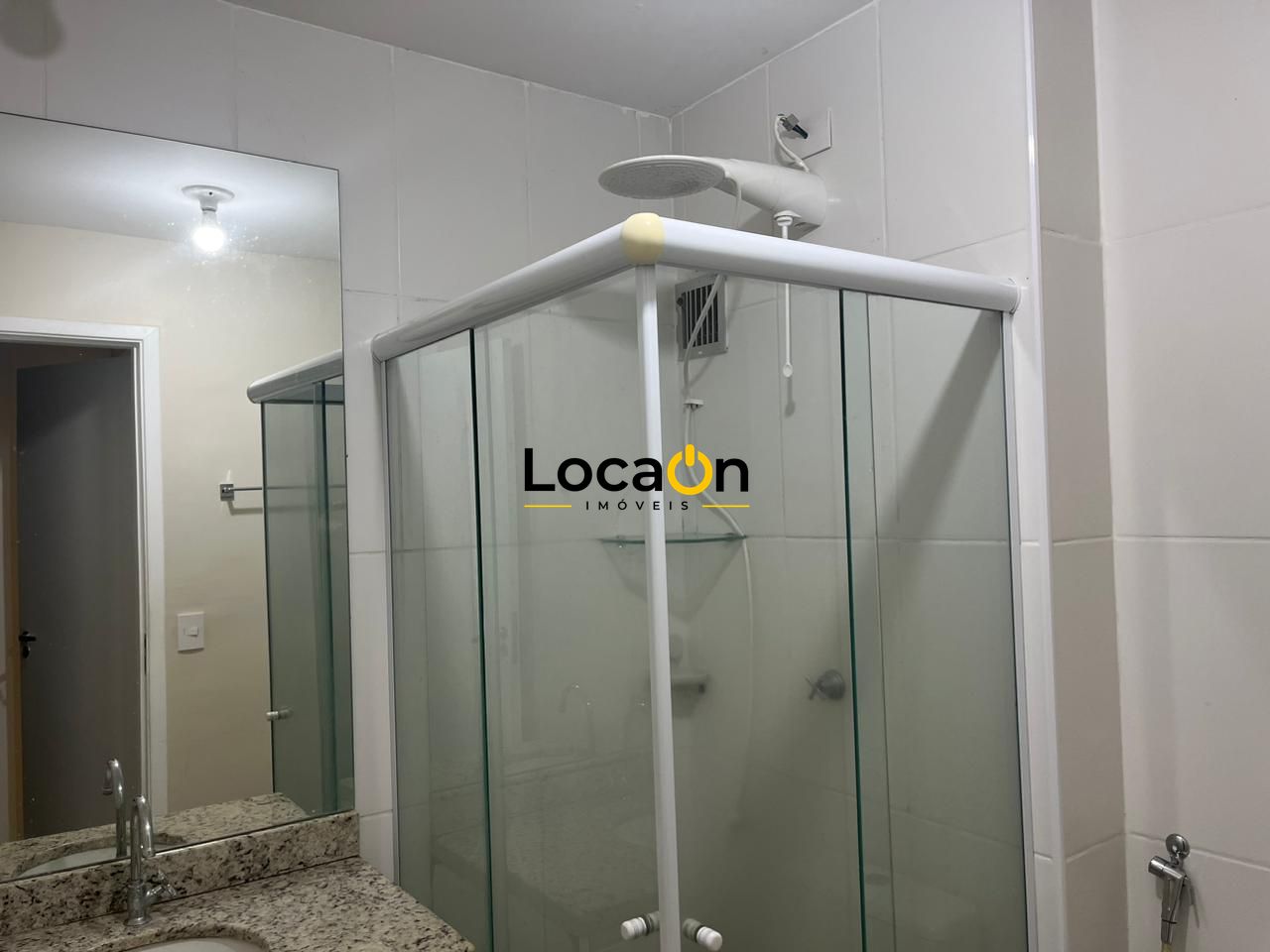 Apartamento, 2 quartos, 56 m² - Foto 17