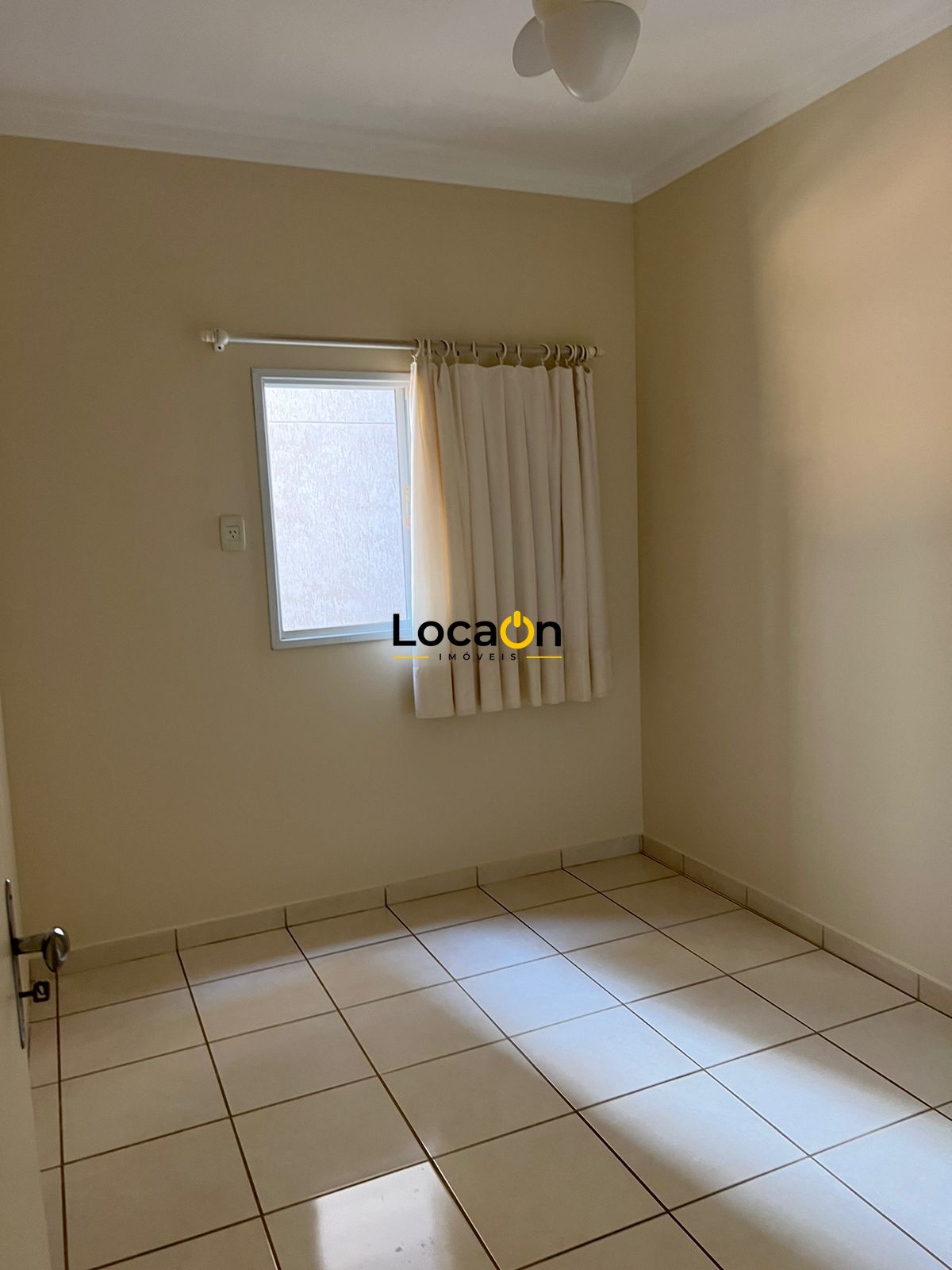 ALUGA- Apartamento 3 dormitórios, 2 vagas no Jardim Paulista