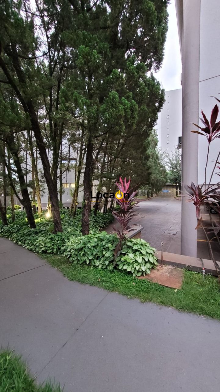ENDE - Apartamento - 4 quartos, 2 salas, closet - Jardim Presidente Médice