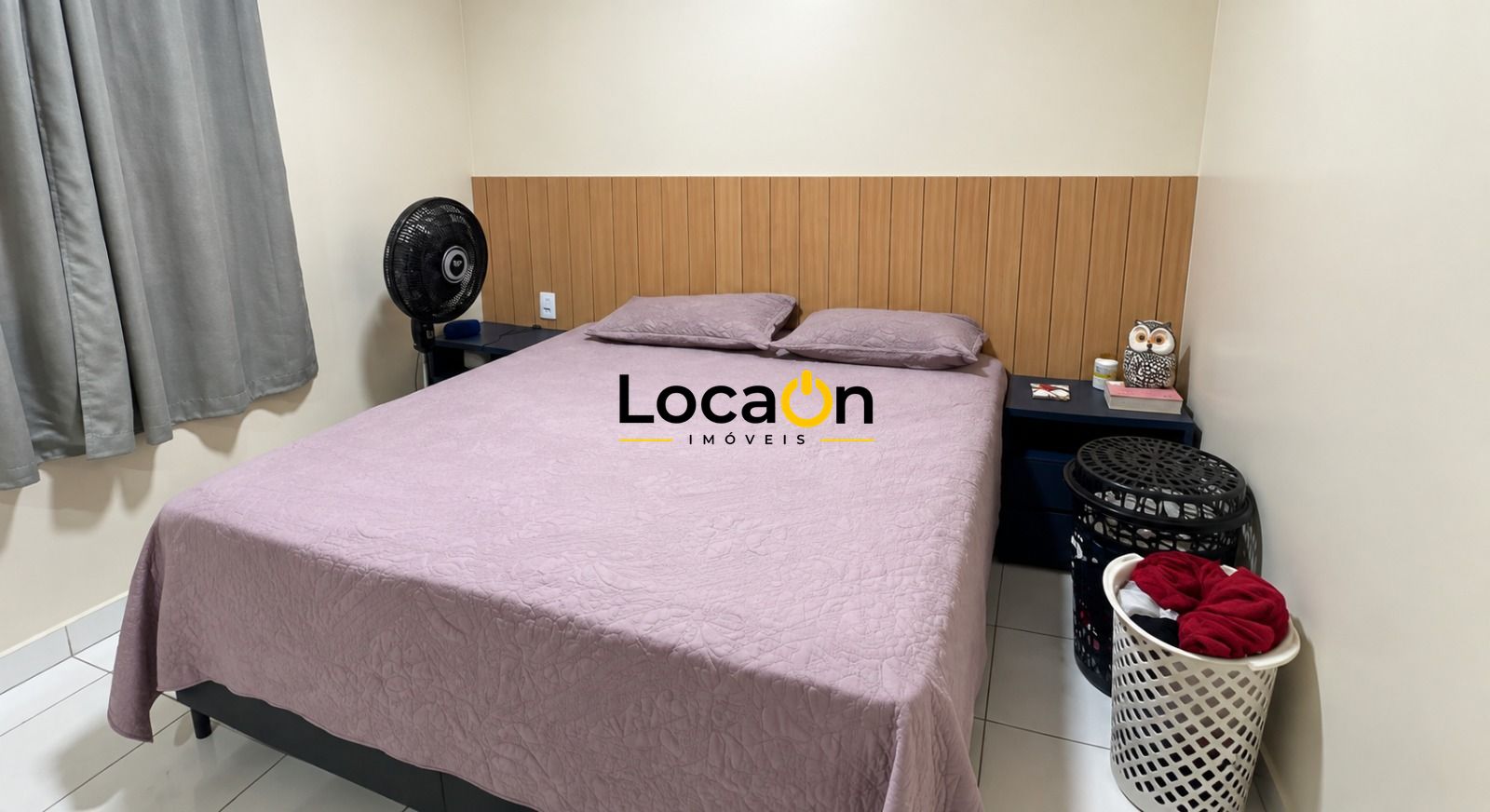Apartamento, 3 quartos, 70 m² - Foto 9