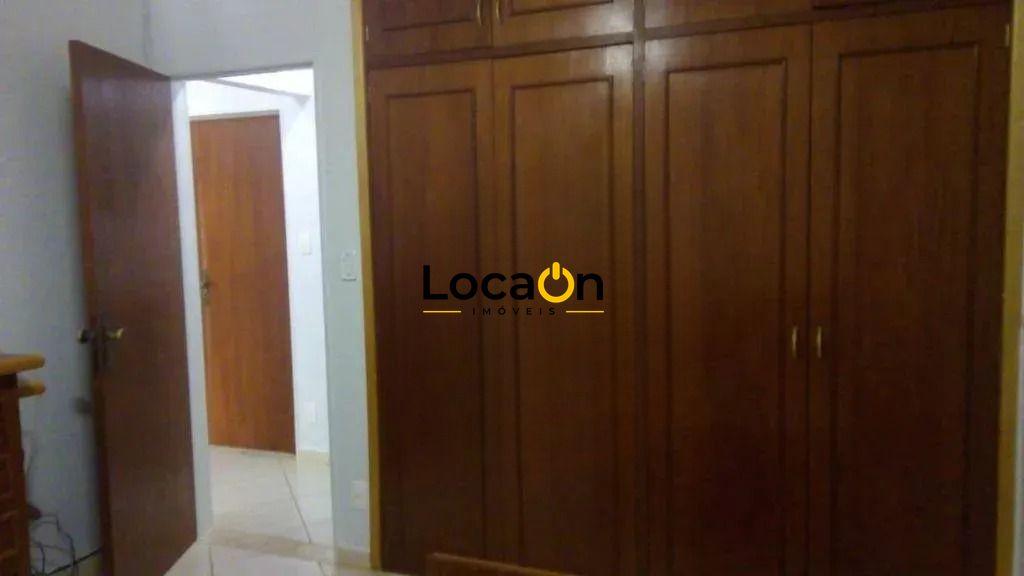 Casa, 3 quartos, 433 m² - Foto 12