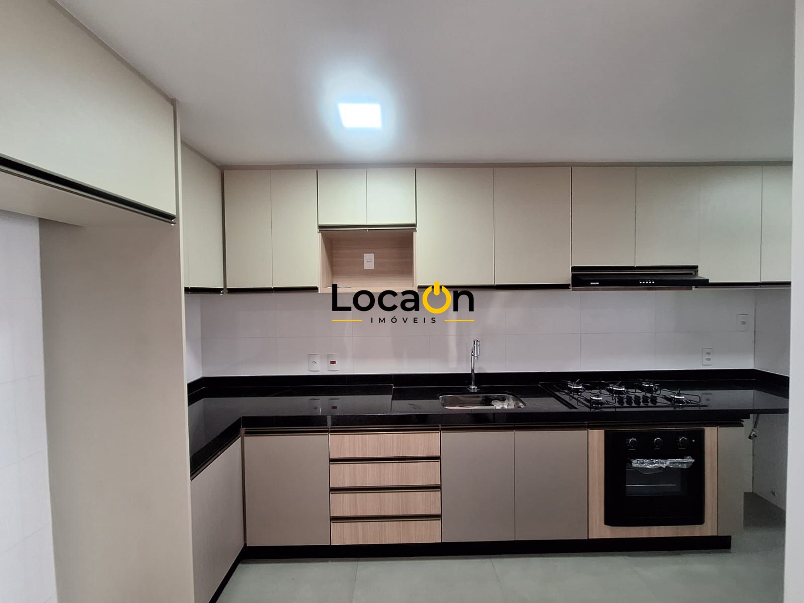 Apartamento, 2 quartos, 78 m² - Foto 7