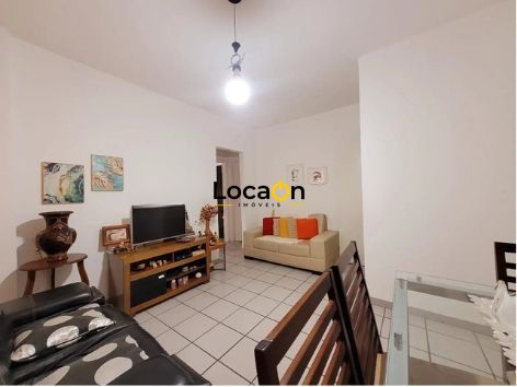 VENDO - apartamento 2 quartos no bairro Salgado Filho - Belo Horizonte