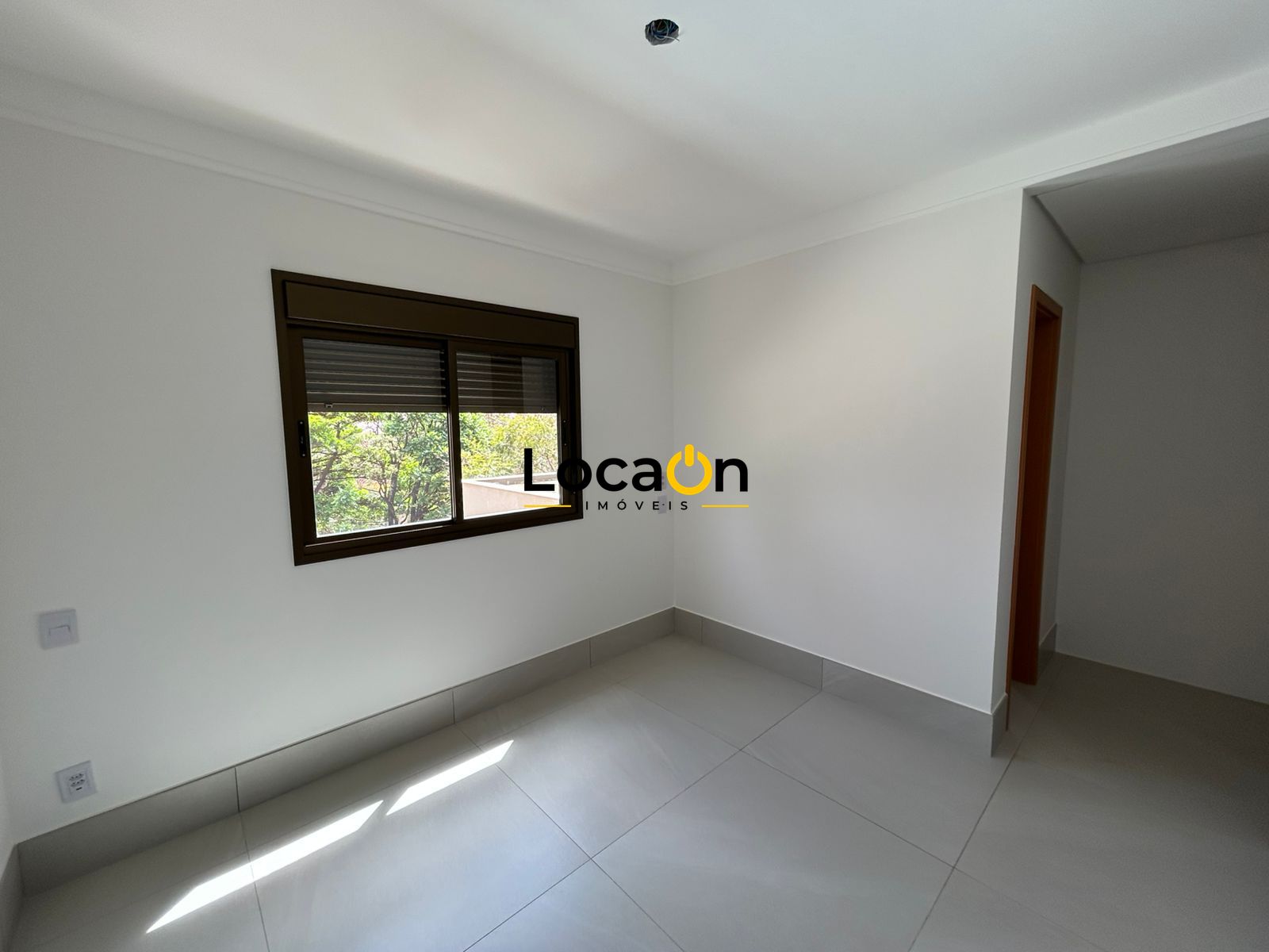 APARTAMENTO 3 dormitórios zona sul