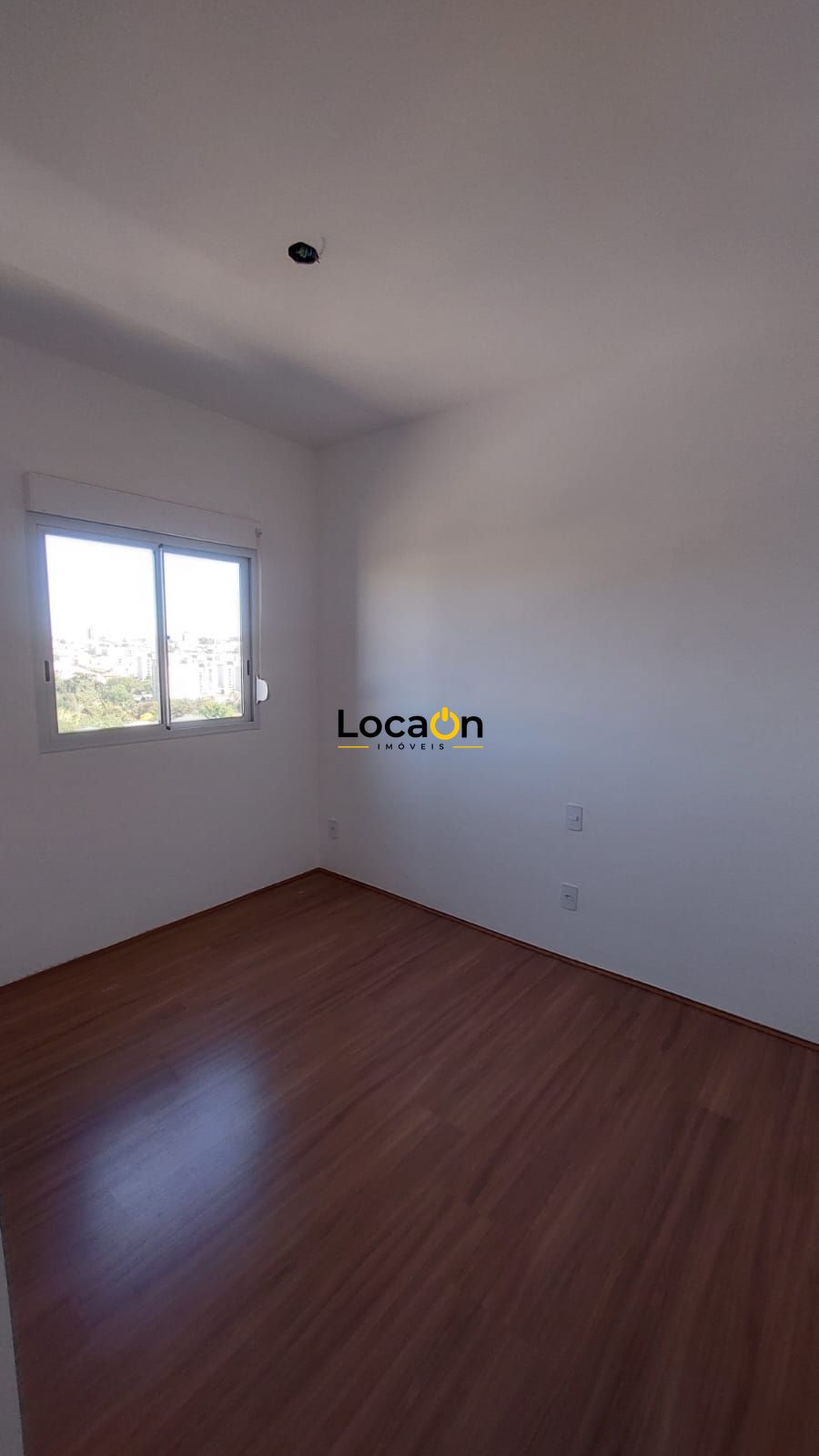 VENDE - Apartamento com 2 Quartos - Jardim Anhanguera - Ribeirão Preto