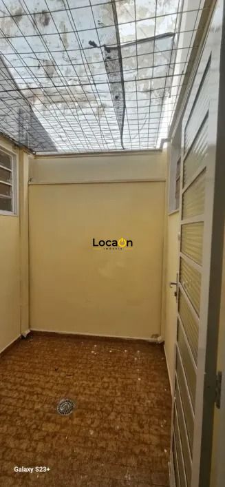 Casa, 2 quartos, 150 m² - Foto 17