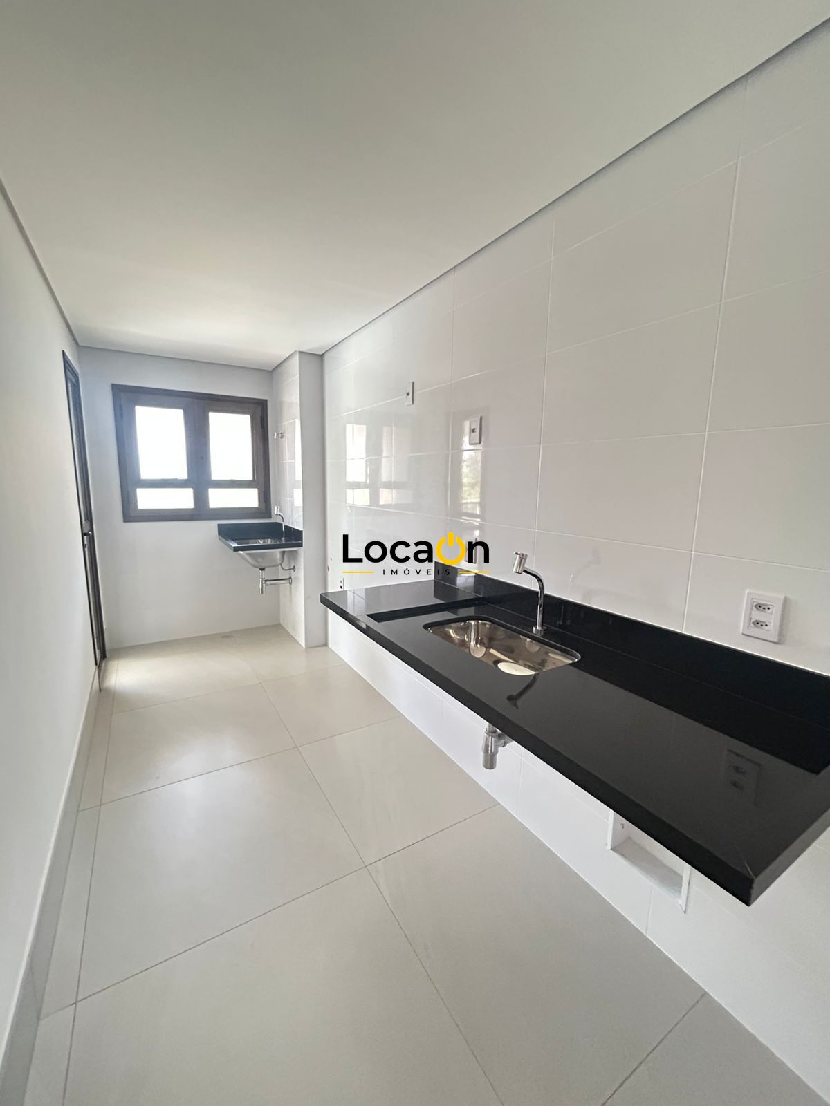APARTAMENTO 3 dormitórios zona sul