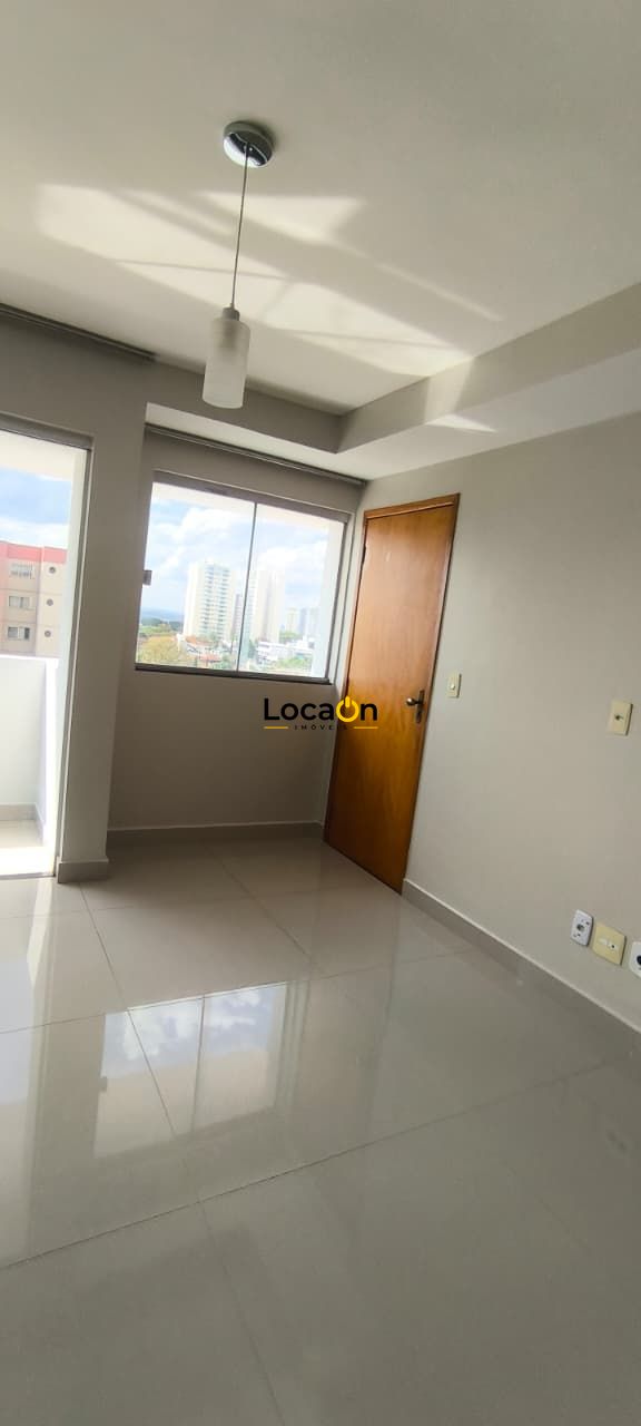 Apartamento, 3 quartos, 89 m² - Foto 20