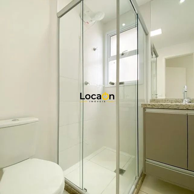 Apartamento, 3 quartos, 74 m² - Foto 15