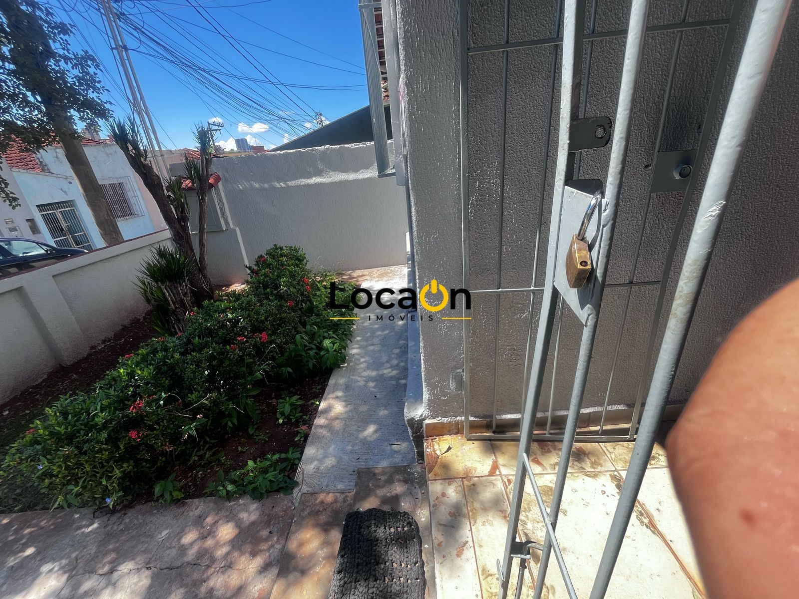 Casa reformada exclusiva no Vila Seixas