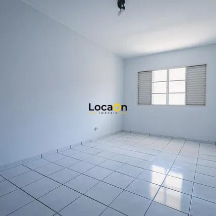Casa, 3 quartos, 170 m² - Foto 12