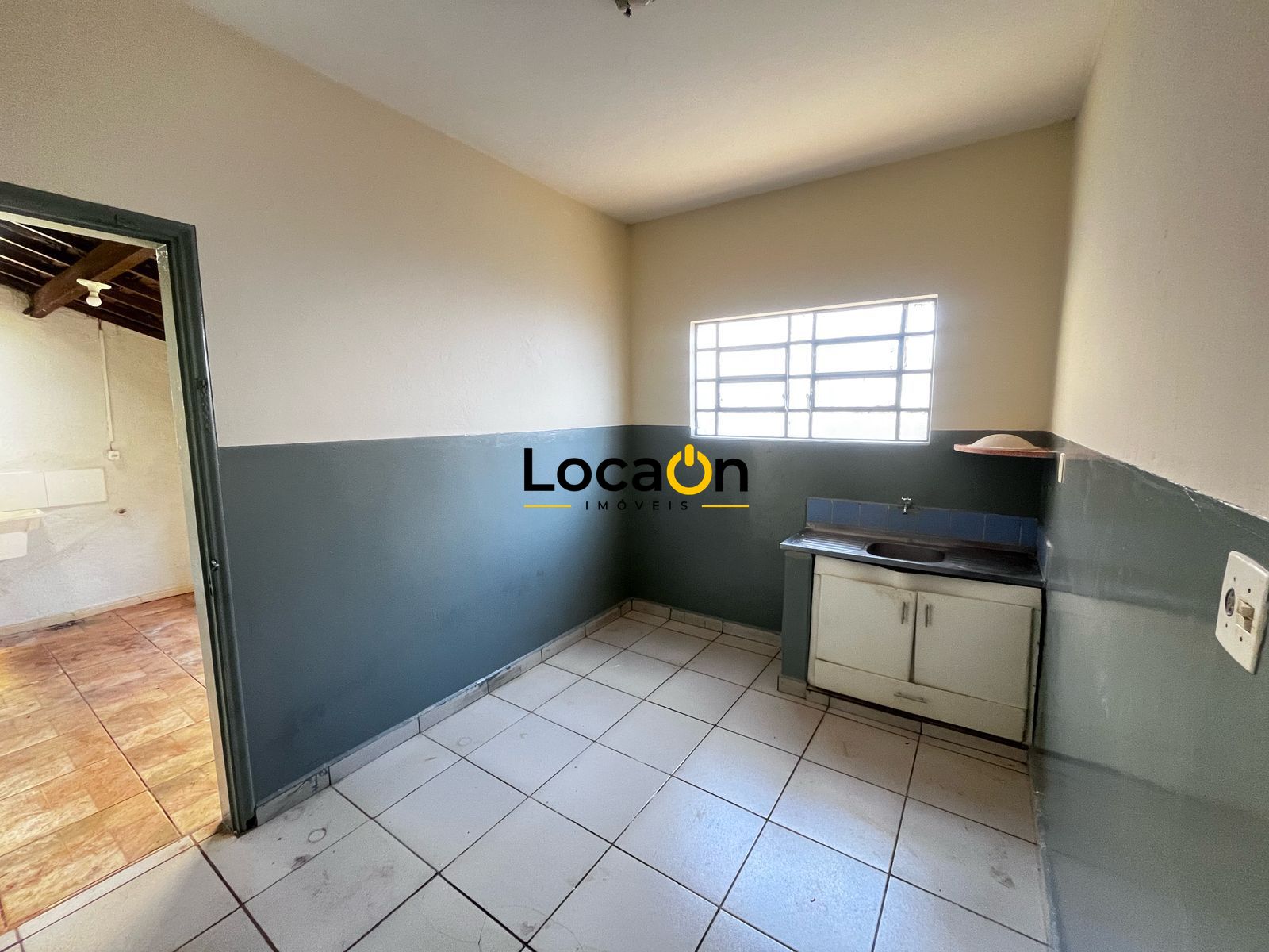 Casa reformada exclusiva no Vila Seixas
