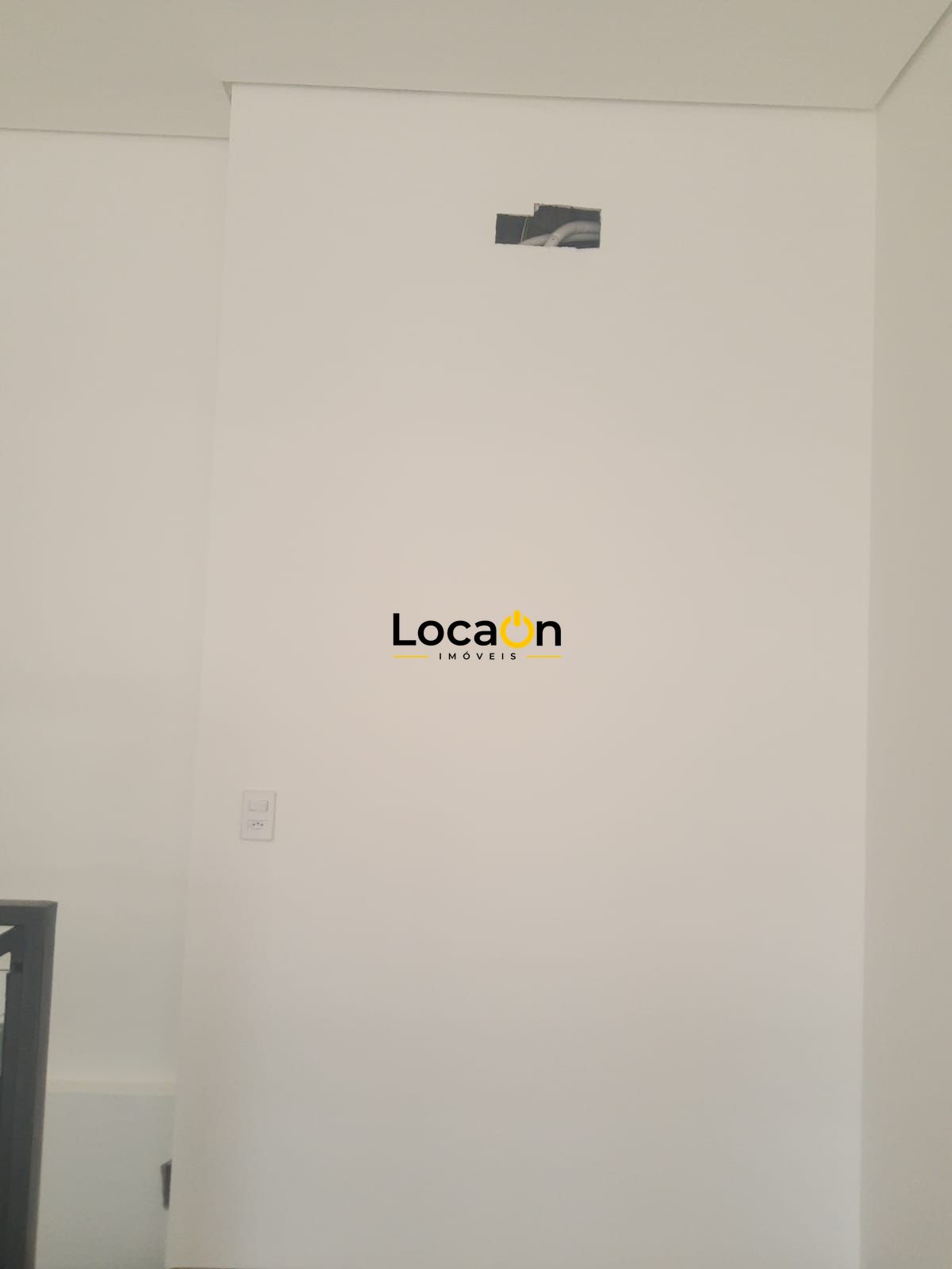 Loja no NEO pronta com ar condicionado para lugar em Ribeirão Preto.
