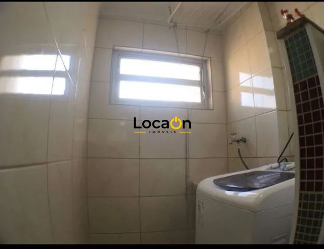 ALUGA - Apartamento mobiliado 1 quarto, bairro Bela Vista, São Paulo/SP