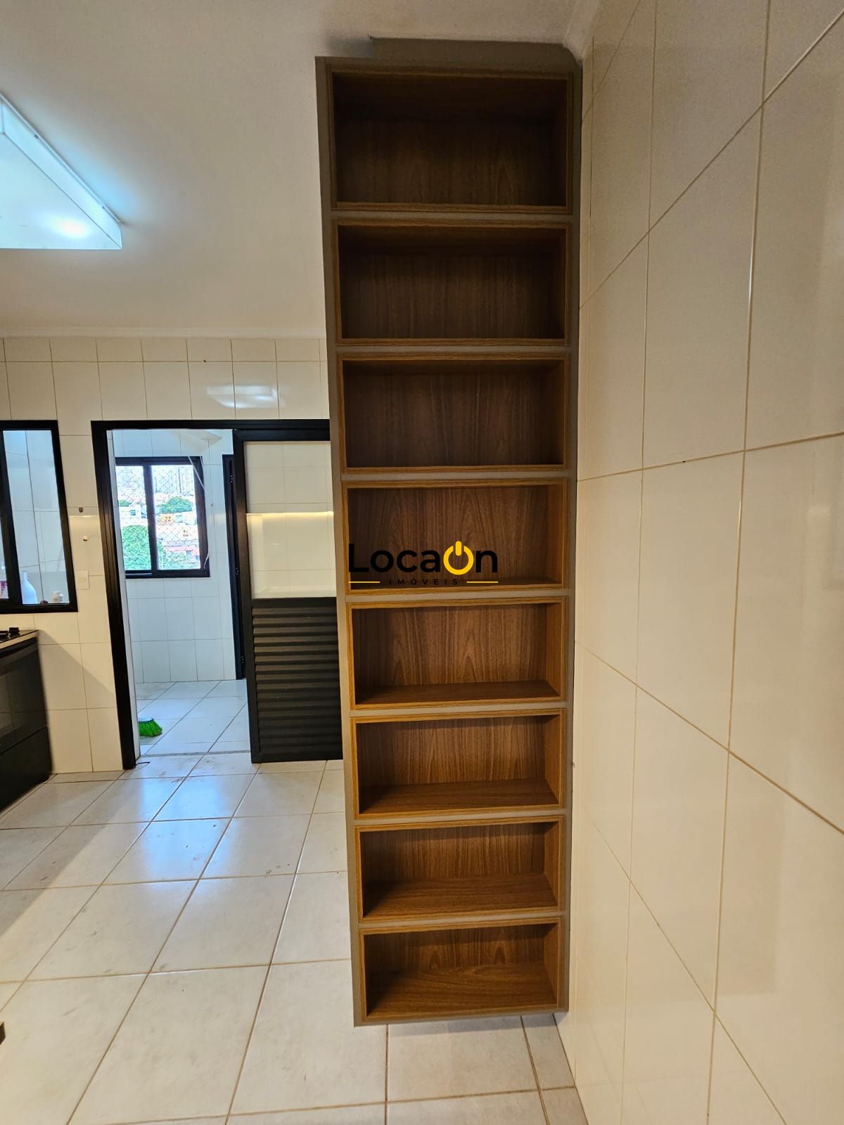ALUGA ou VENDE - Apartamento 3 dormitórios no bairro Santa Cruz - Ribeirão Preto