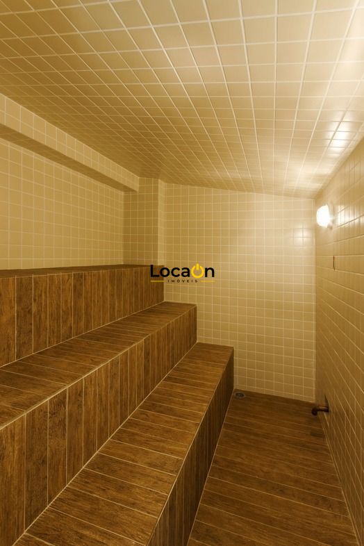 Apartamento, 2 quartos, 56 m² - Foto 40