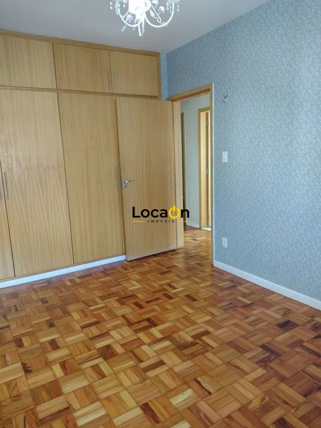 ALUGA - Apartamento 3 Quartos, Jardim Paulista - São Paulo/SP