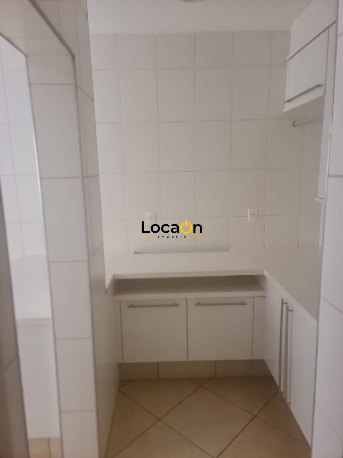 ALUGA - Apartamento com 4 Suítes, 317 m², "Edifício Barão Da Una" Centro - Ribei