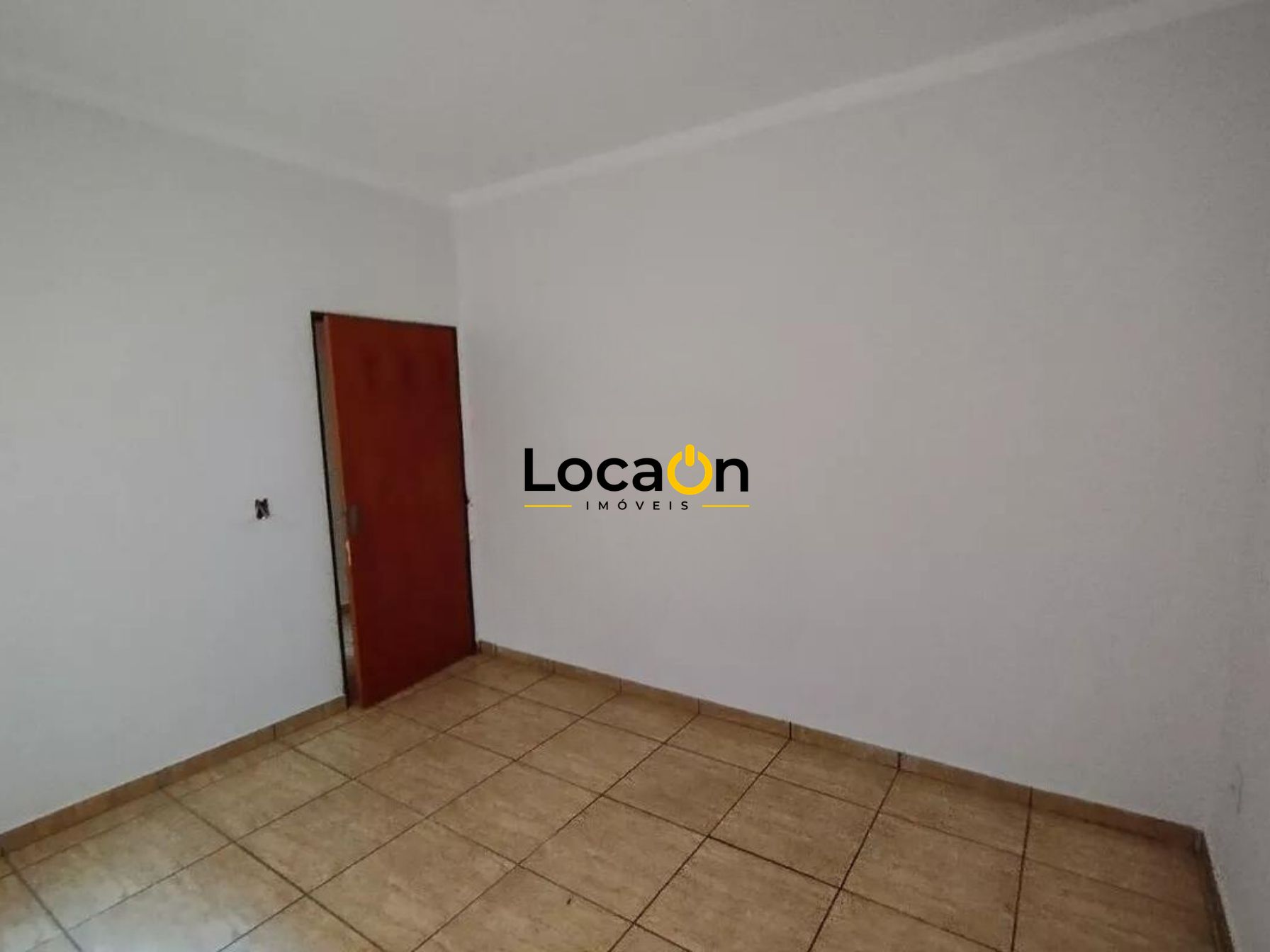 VENDE - Casa com 3 quartos no Planalto Verde - Ribeirão Preto/Sp