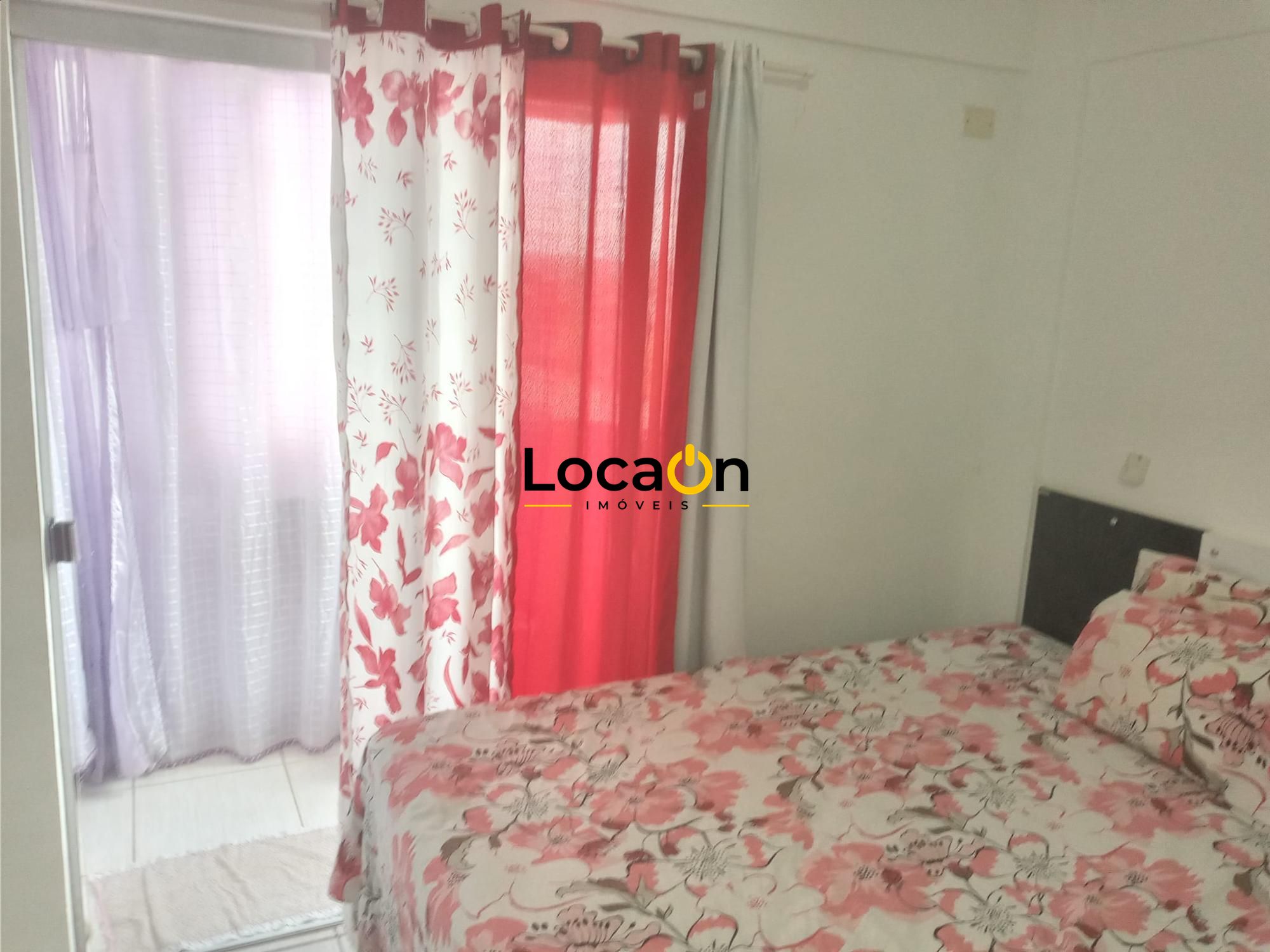 VENDA - Apartamento em Caldas Novas GO