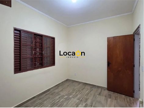 Sobrado, 3 quartos, 135 m² - Foto 15