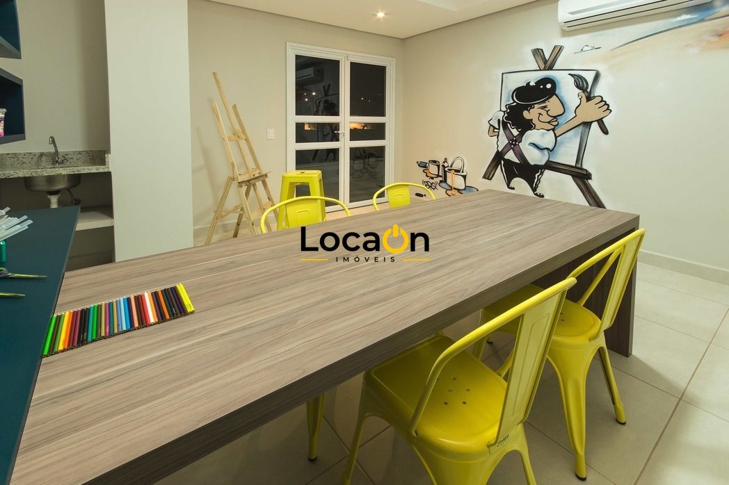 Apartamento, 2 quartos, 56 m² - Foto 32