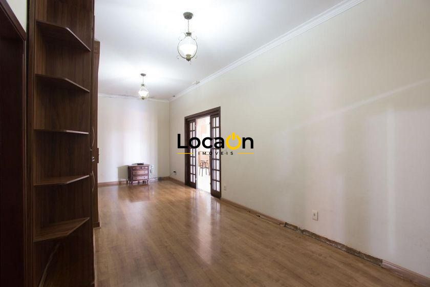 Casa, 3 quartos, 950 m² - Foto 5
