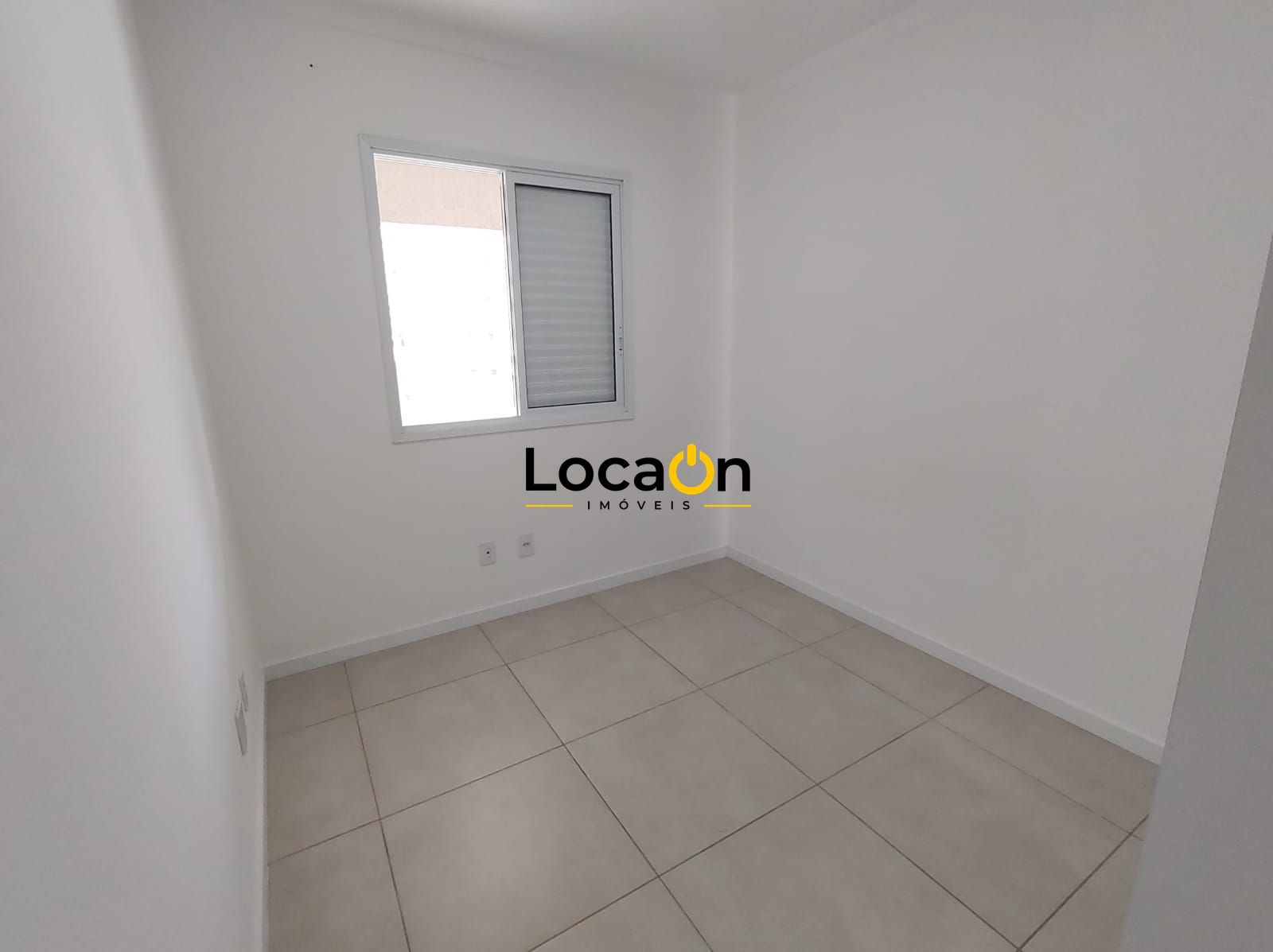 ALUGA - Apartamento 2 quartos e 2 vagas de garagem Jd Botanico