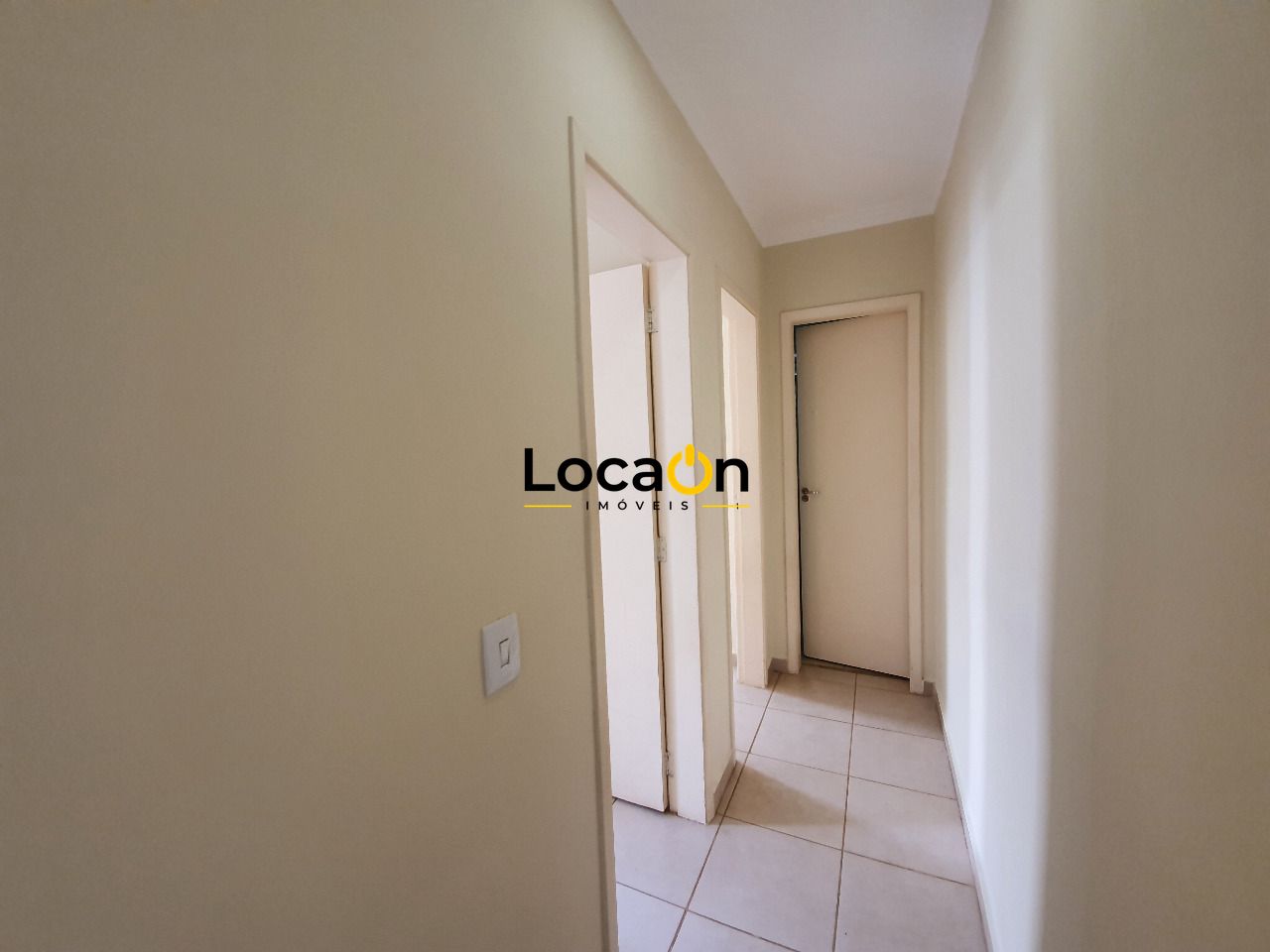Apartamento, 2 quartos, 46 m² - Foto 12