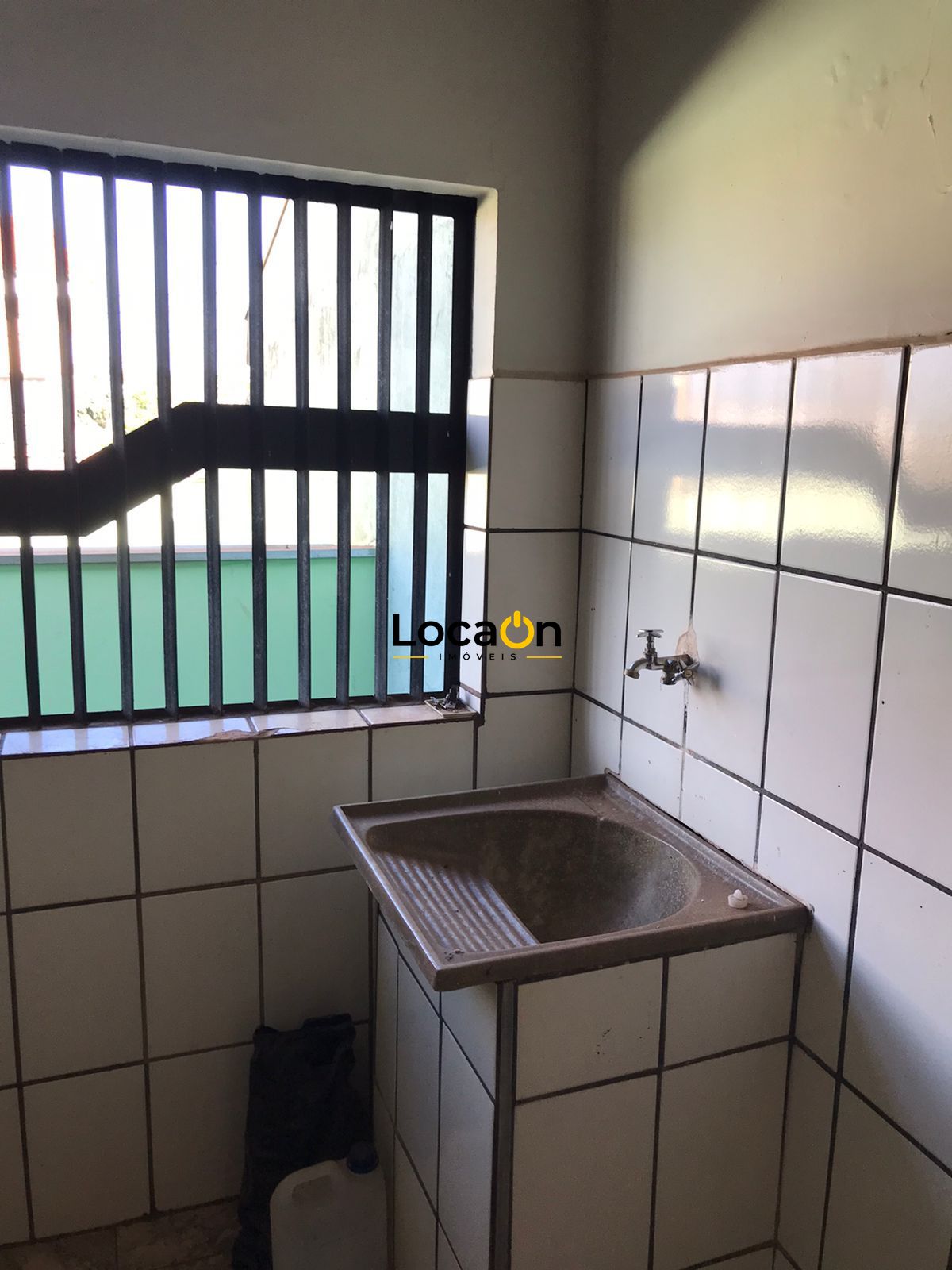 ALUGA- Apartamento 2 dormitórios, 1 banheiro localizado No planalto verde Ribeir